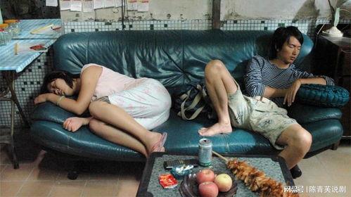 国产一级伦理片,情感与道德的深度探讨